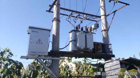 三相不平衡最佳解决办法,如何手工调整三相不平衡