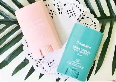 防晒好物推荐不露脸,好用的防晒推荐不假白平价