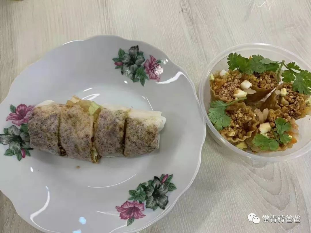 十一新加坡,十一游学新加坡