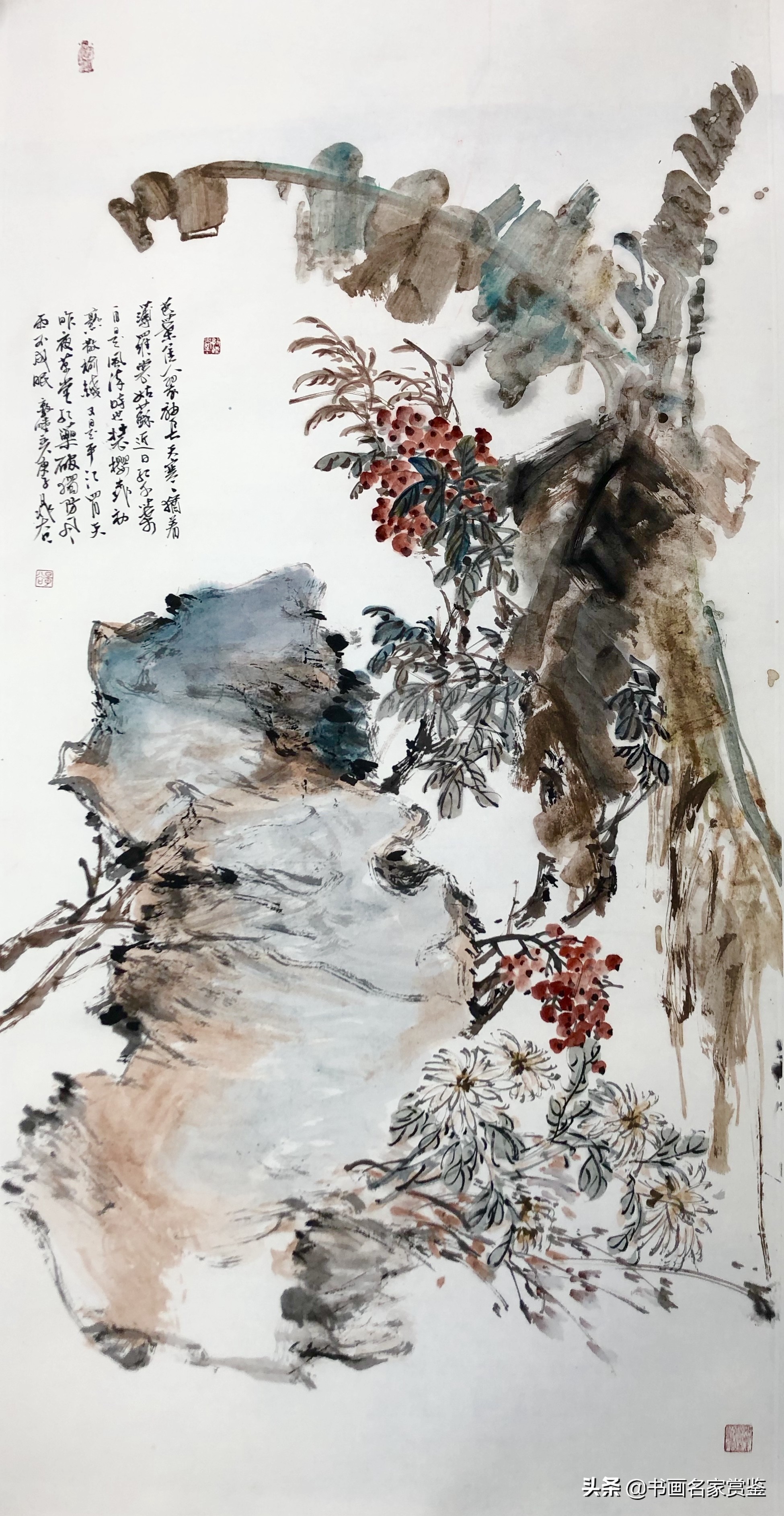 敦睦堂晁谷,晁谷苏州敦睦堂