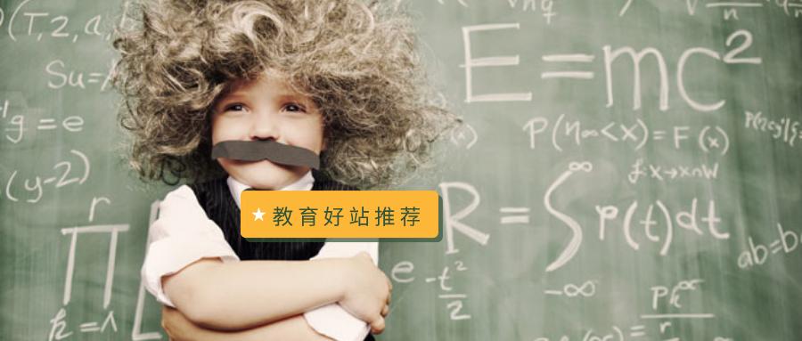 提高英语阅读能力学习网站,免费提升英语阅读能力的app