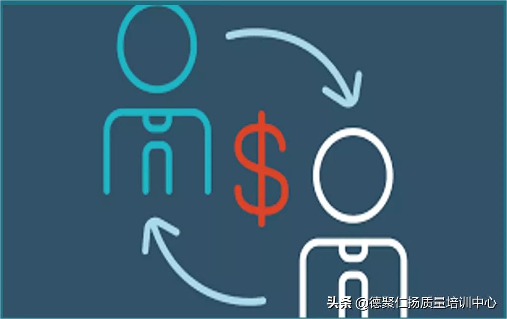 如何解决核心员工流失率,如何控制核心员工的流失