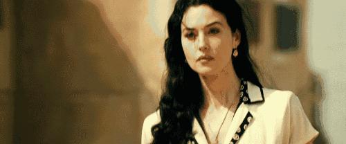 成人为什么会长痤疮,为什么成人了脸上还会长痘痘