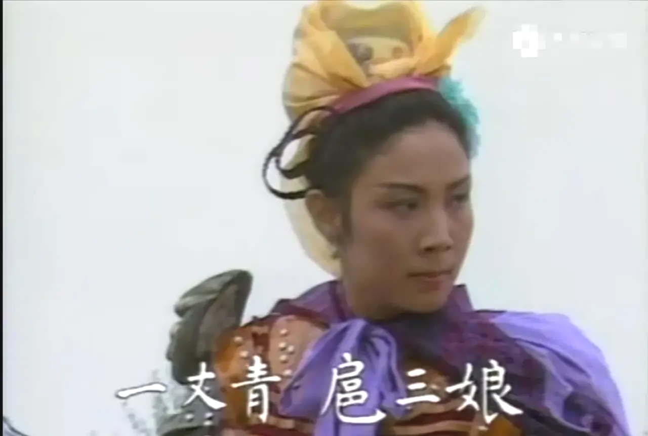 山东版水浒传全集,山东版水浒传到底有多经典