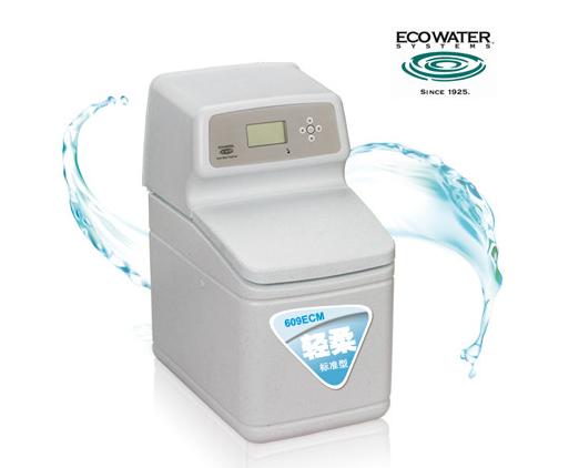 家用净水器加盟品牌排名,大品牌净水器加盟品牌推荐