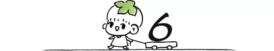 在中国被追捧的华德福，在德国却不受待见？