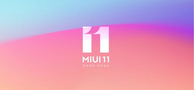 小米手机miui11设备锁定怎么办,小米miui11恢复出厂设置在哪