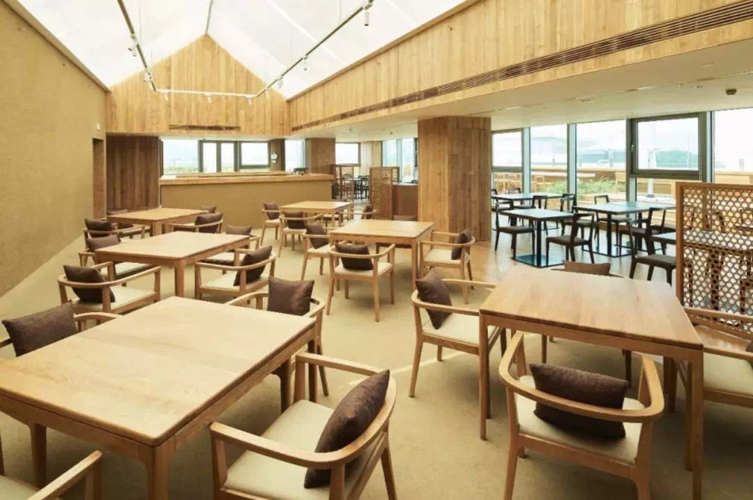 北京坊近期活动,北京坊活动