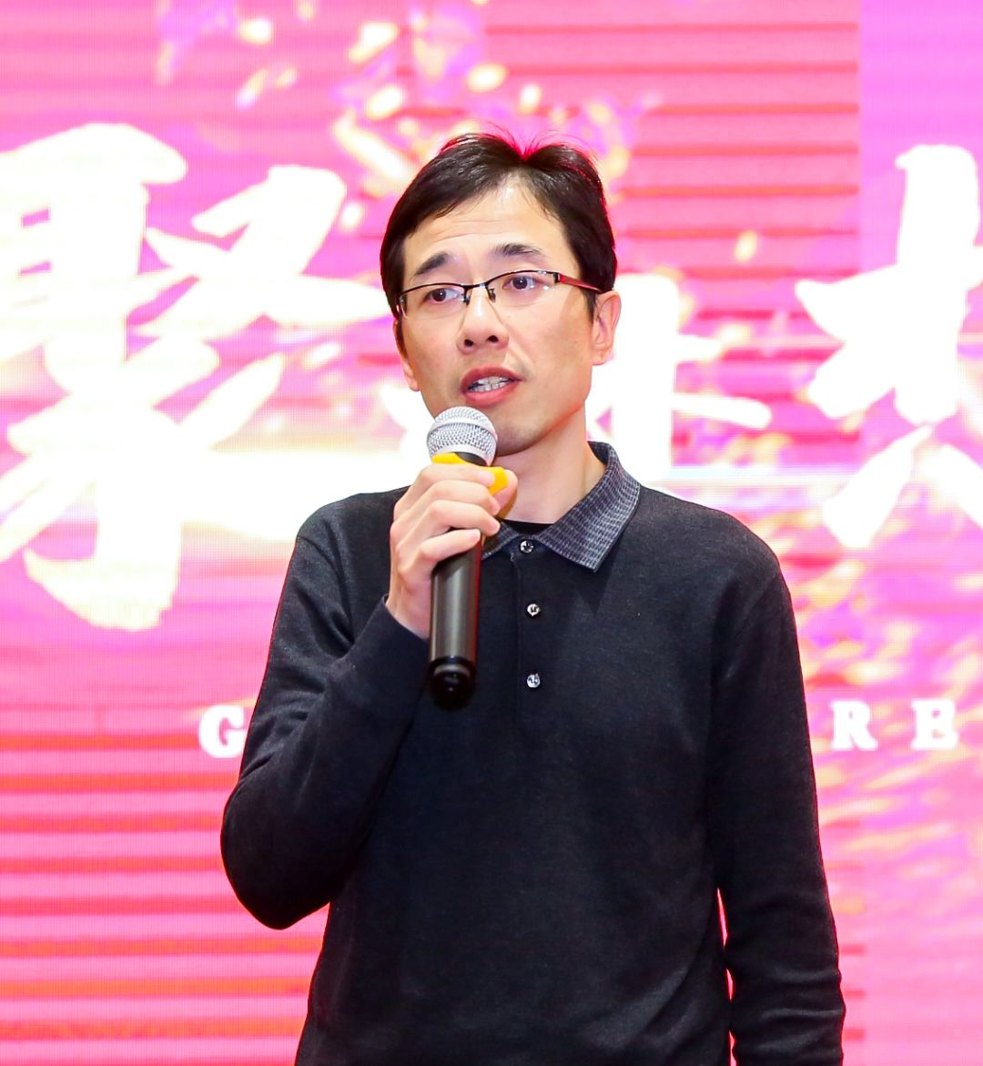 受新冠疫情影响全球供应链的变化,疫情之下的7个思考