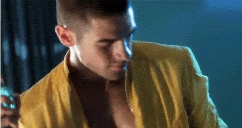 适合男生撩人的香水,夏季香水排行榜前十名