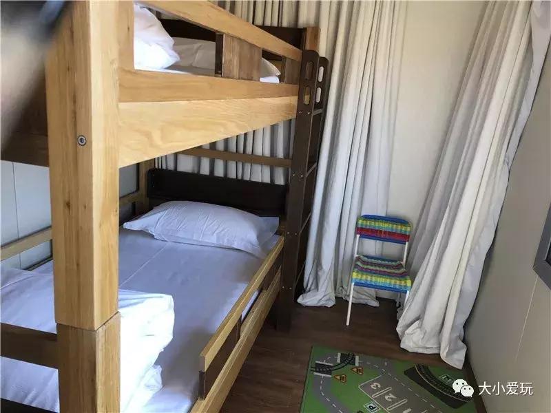 北京住宿打卡网红地,打卡北京户外