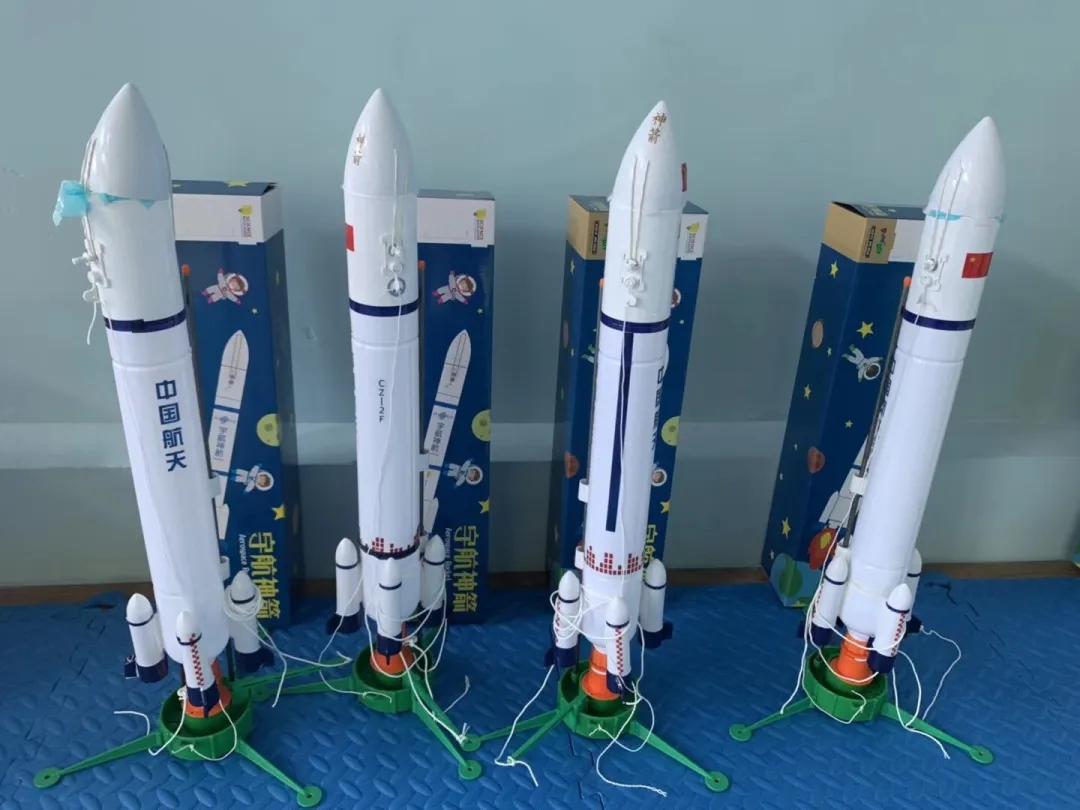 舟山直播带货了,舟山直播带货非常受欢迎