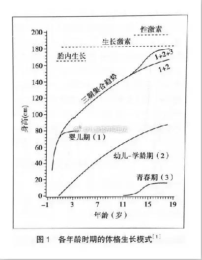 不好好吃饭怎么对付,对付孩子不好好吃饭的办法