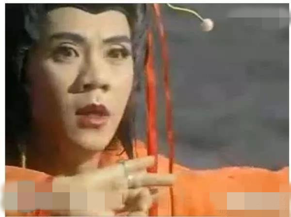 越南还珠格格电视剧大结局,越南还珠格格电视剧