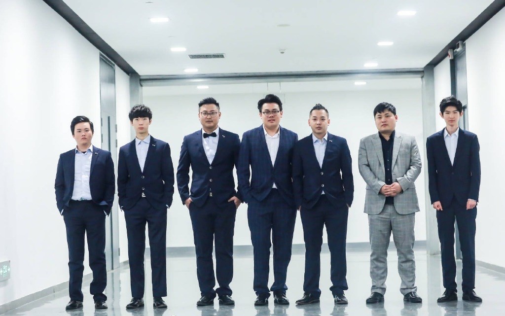 王者荣耀2022kpl转会期estarpro,王者荣耀kpl职业联赛estar