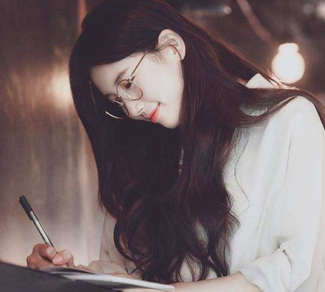 推荐几款高端洗面奶好用,最值得入手的十款洗面奶排行榜