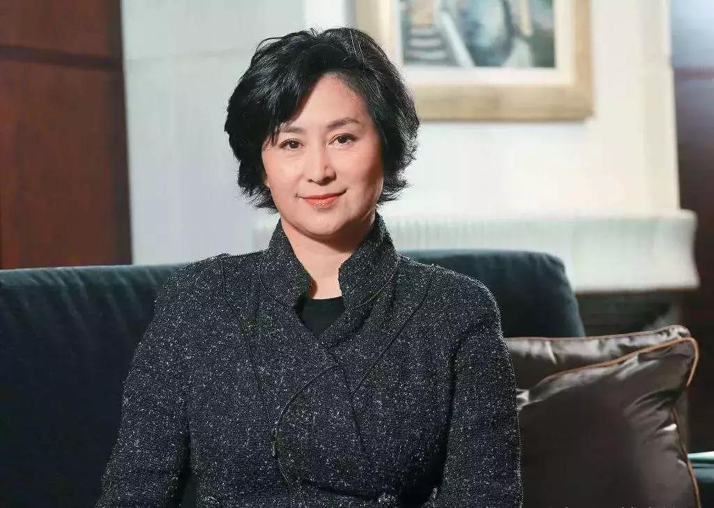 澳门各大*场赌**幕后老板是谁？