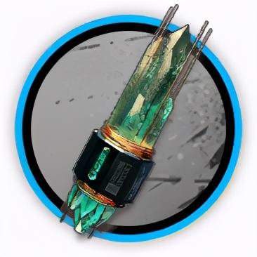 明日方舟泰拉科技树,明日方舟泰拉过去的设定