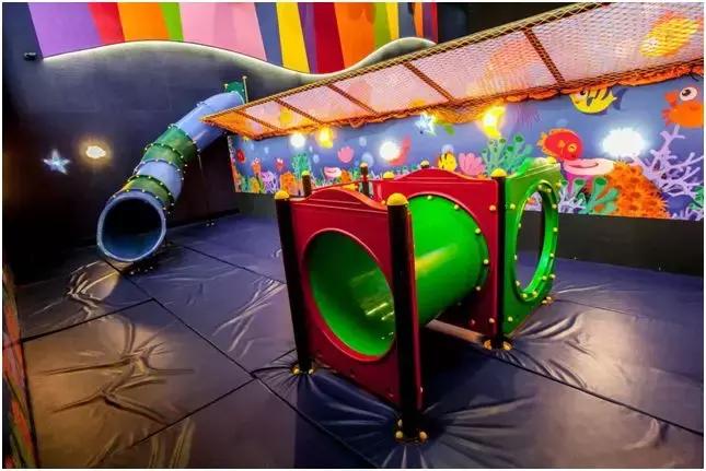 体验吉隆坡五星级电影院,吉隆坡电影院价格