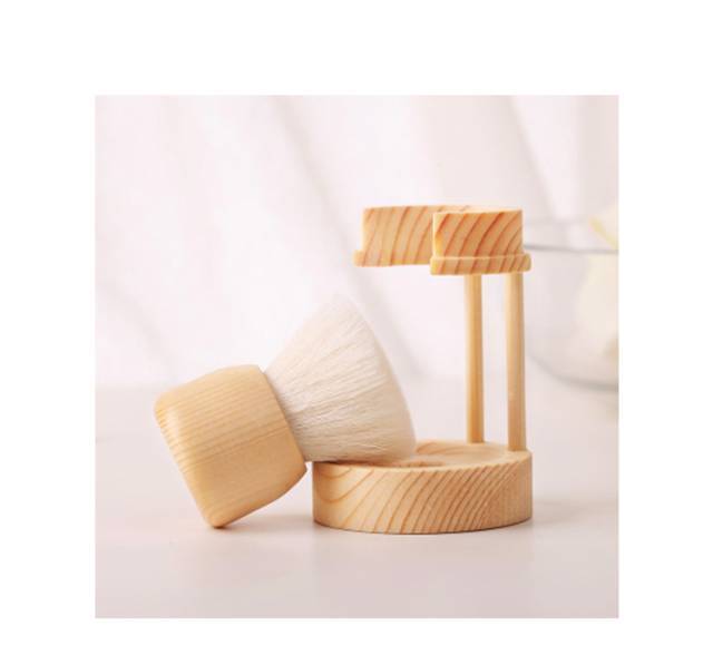 如何只用100元让你的生活品质飙升？