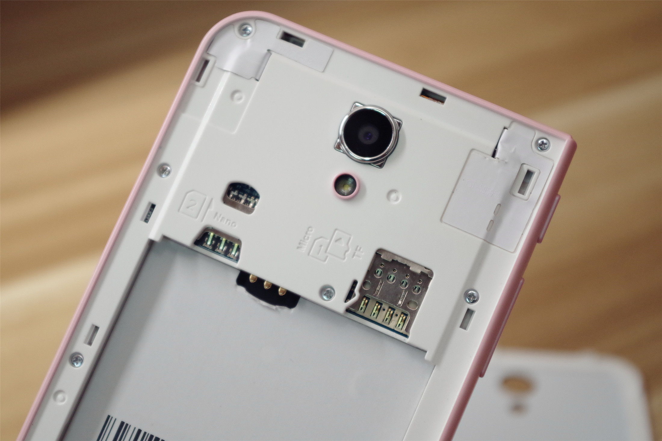 孩子英语学习讯飞,掌上AI英语翻译