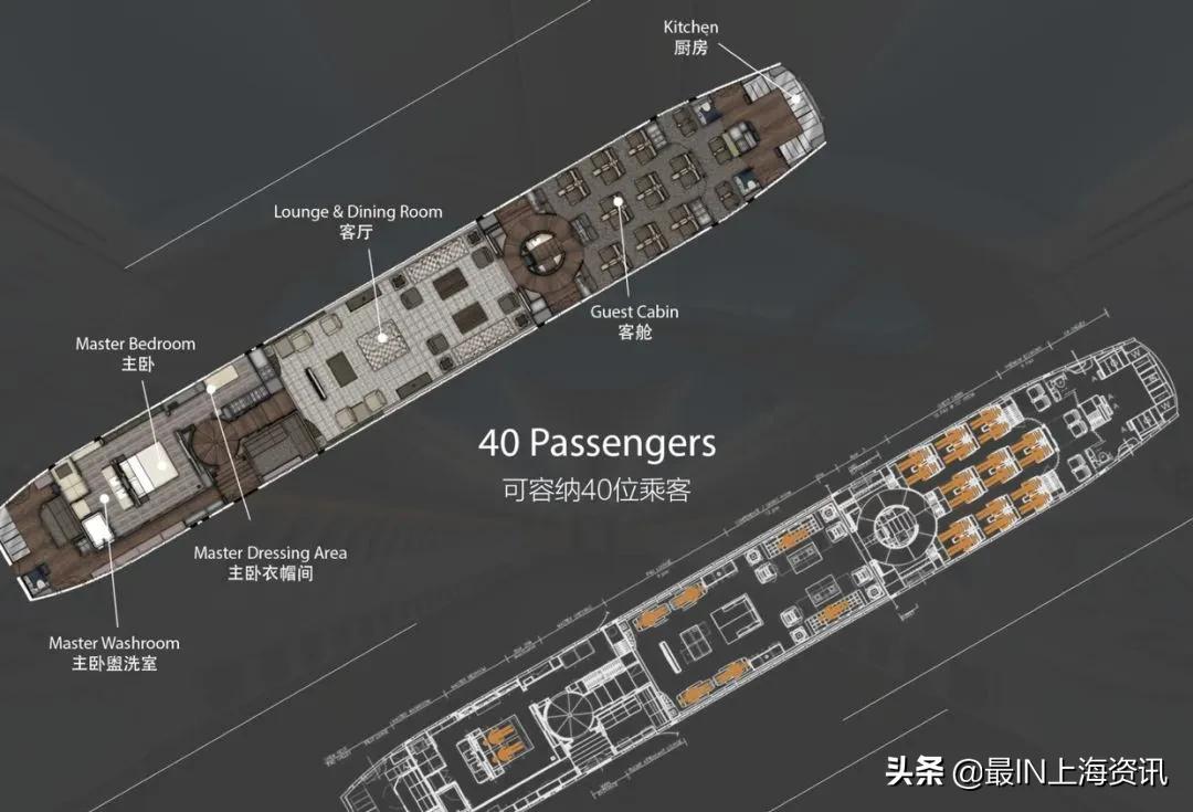 暴涨！飞上海机票18万元一位？微商纷纷转行做包机生意了