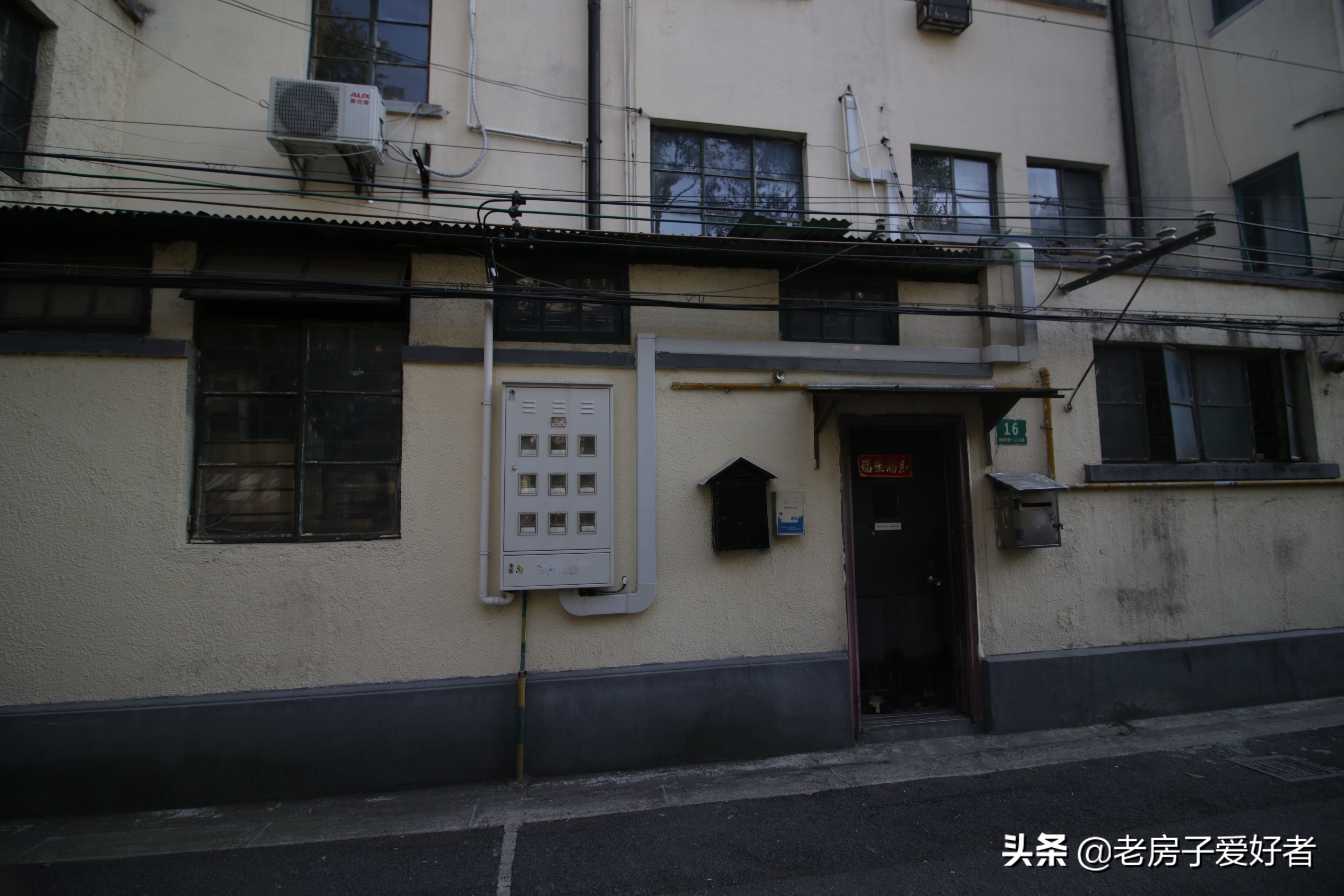 淮海路历史建筑,徐州淮海纪念馆哪些历史文物