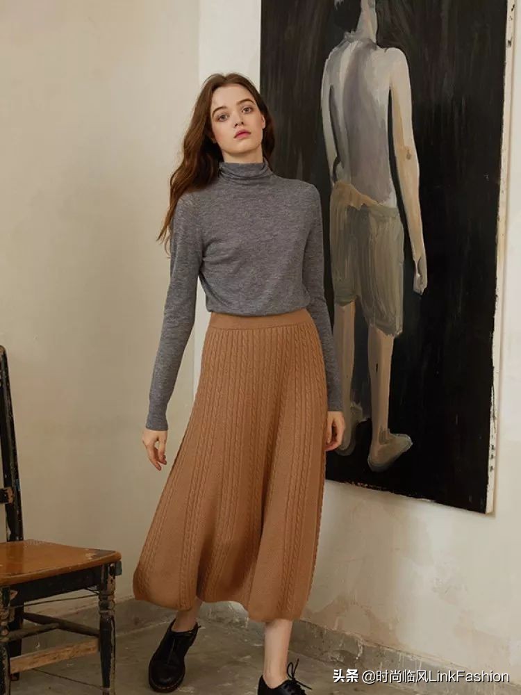 买的东西就是你的生活,买的东西背后其实是你的生活