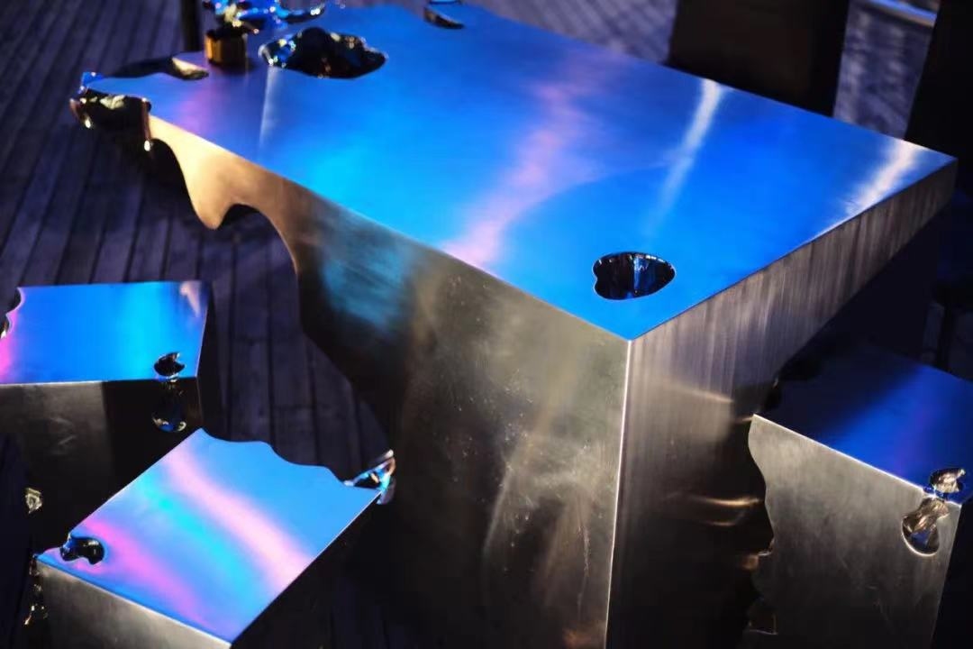 contax康泰时tvs1,康泰时contaxn70-300