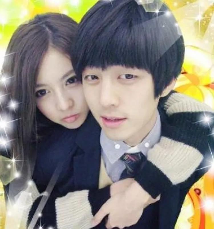 我敢说，没有90后不认识这位