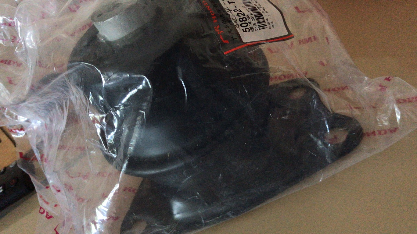 经典锋范转速2000后加速车有抖动,锋范冷车怠速抖动解决方法