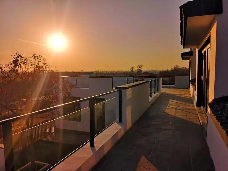 北京旅游酒店民宿推荐,北京周边吃住玩一体的民宿