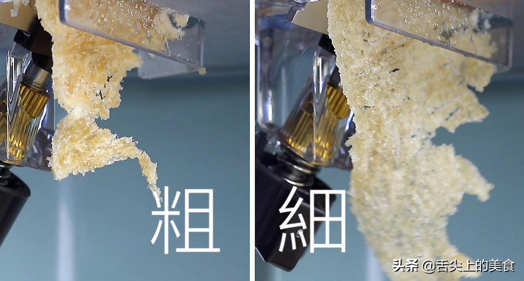 夏天最想吃的就是刨冰,夏季刨冰饮品自制