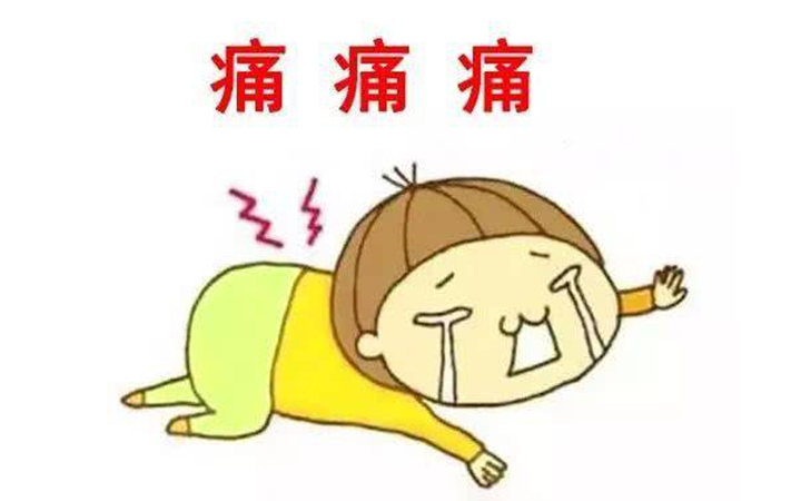 每次骑完自行车就屁股疼,每次骑完单车腿软