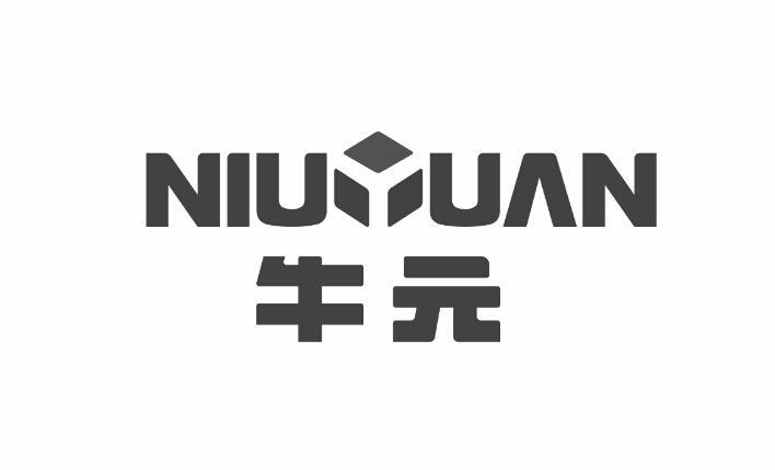 上海防水材料十大品牌,家装防水涂料排名前十名品牌