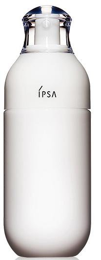 修复乳液锁水保湿,乳液保持湿润保湿锁水