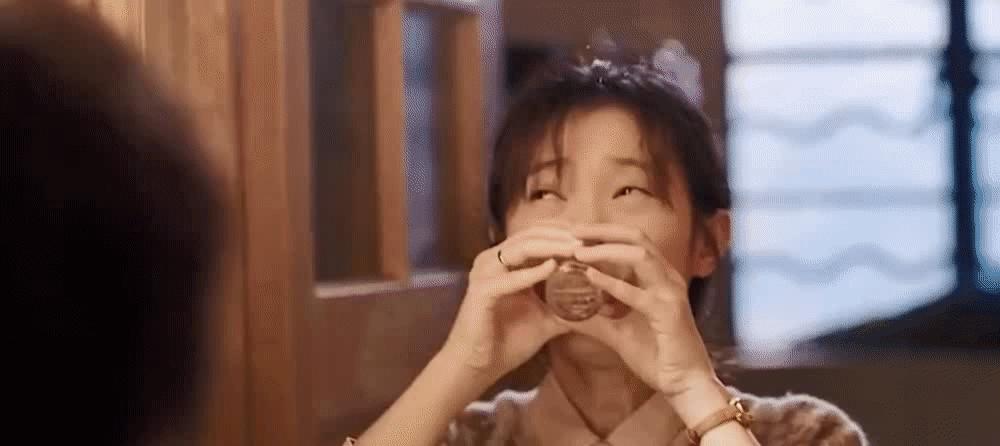 我不是药神10分钟解析,我不是药神30处细节