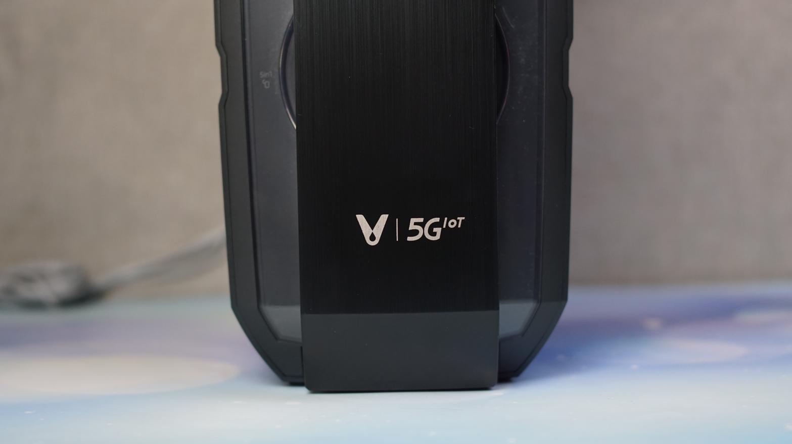 全屋净水最佳方案视频,全屋净水系统最佳方案