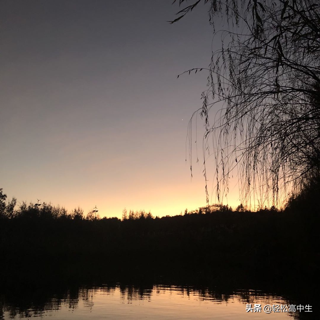 云南大学拆分出来的学校,云南大学是什么级别的学校