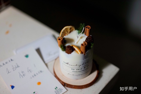 十二星座天秤座喜欢的星座男生,天秤座喜欢什么星座的礼物