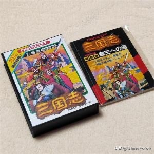 三国志霸王的大陆三个难度,南梦宫为什么放弃三国志