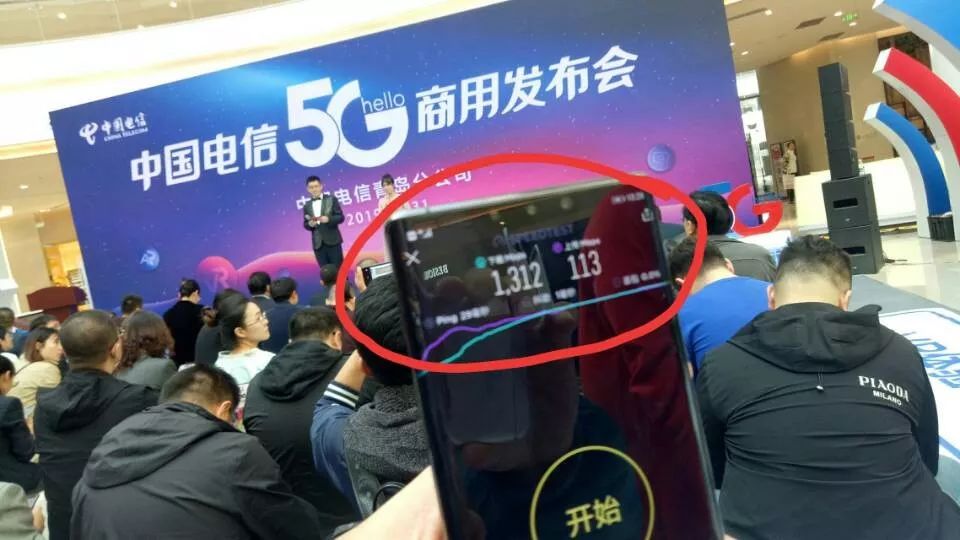 青岛联通畅越冰激凌5g套餐69元,青岛5g普及价格