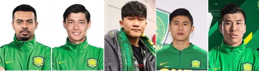 绝处逢生王者归来,绝处逢生狭路相逢