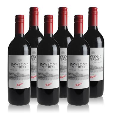 葡萄酒不为人知的知识,葡萄酒不知道怎么喝