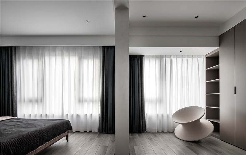 龙湖昱湖壹号售价,龙湖昱湖壹号捡漏