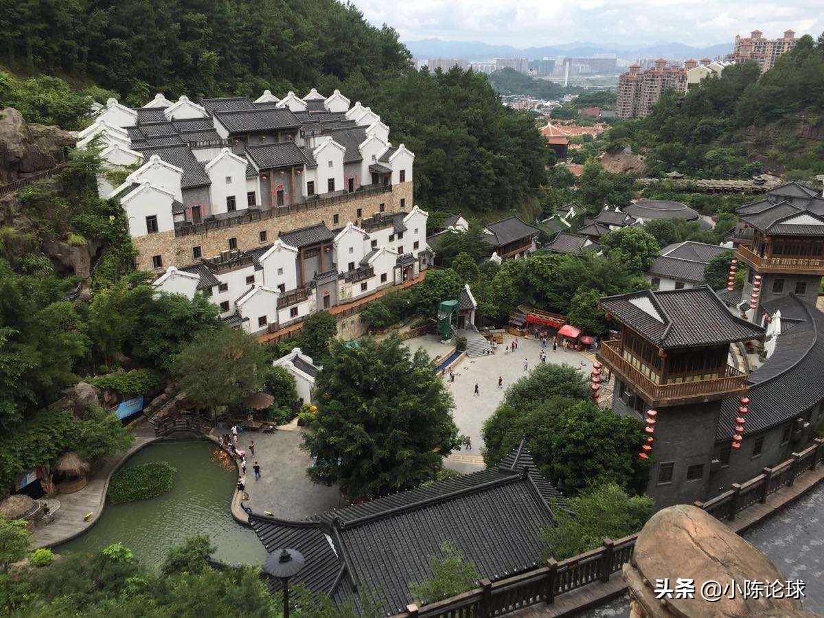 梅州客家最厉害进球现场直播,梅州客家足球比赛最新消息