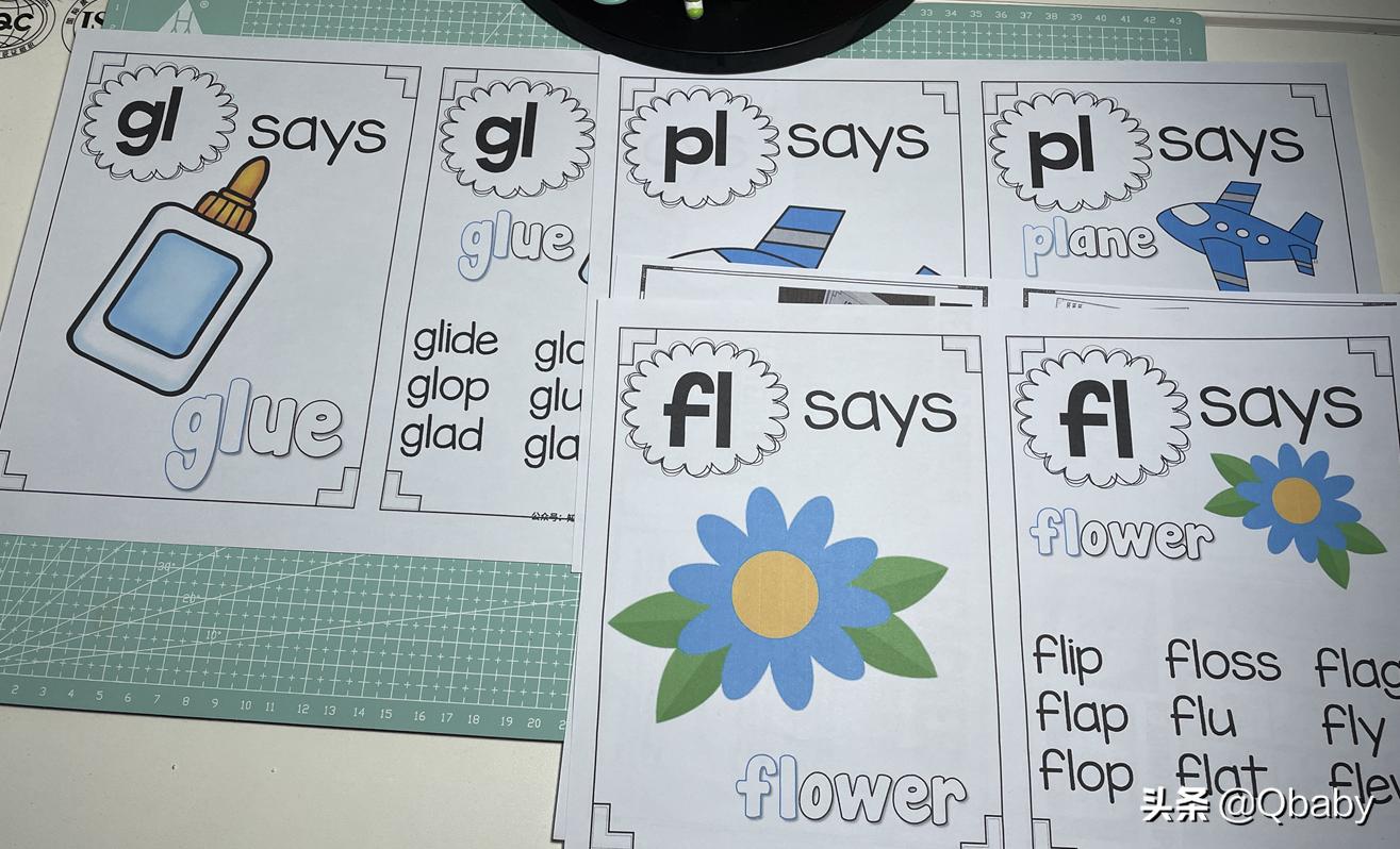 顺利上小学~陪娃早教日程规划及学习机、App使用体验