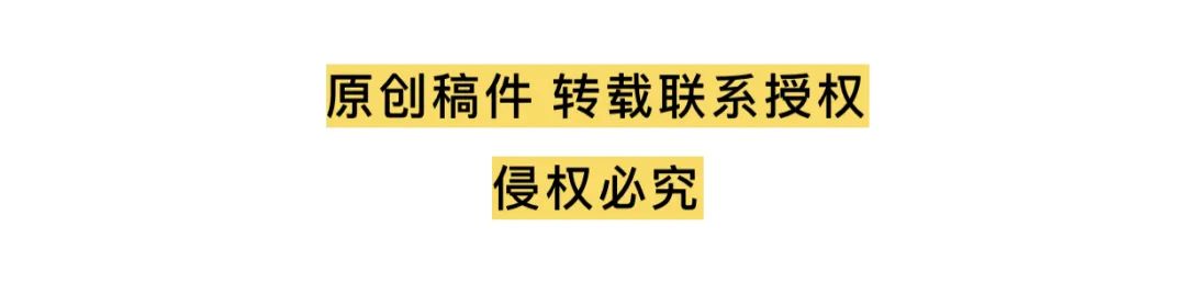 深度｜出租汽车司机必须是本地人？全国人大出手纠正