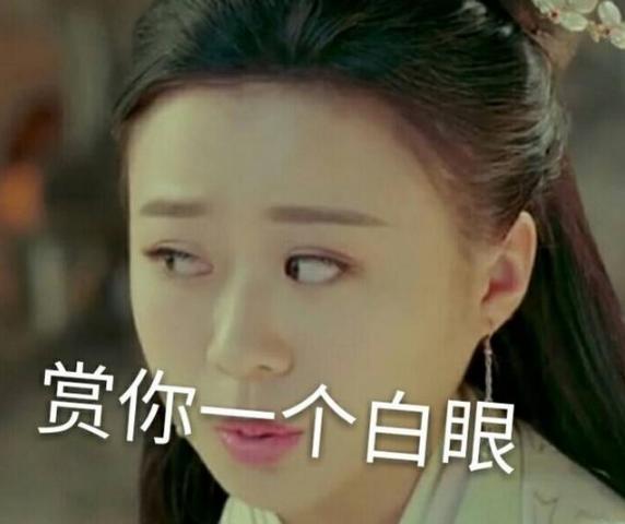 2013年“鳌拜”沈泰在咖啡厅暴打于正:为什么这么对我,你个变态