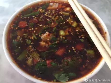 吴忠必吃十大美食,宁夏吴忠特色美食